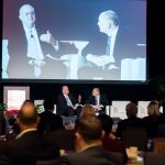 View More: http://goldsteinphotography.pass.us/amei-2017