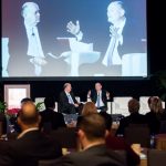 View More: http://goldsteinphotography.pass.us/amei-2017