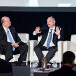 View More: http://goldsteinphotography.pass.us/amei-2017