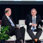 View More: http://goldsteinphotography.pass.us/amei-2017