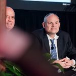 View More: http://goldsteinphotography.pass.us/amei-2017