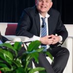 View More: http://goldsteinphotography.pass.us/amei-2017