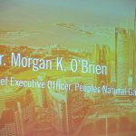 View More: http://goldsteinphotography.pass.us/amei-2017