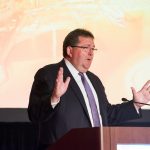 View More: http://goldsteinphotography.pass.us/amei-2017