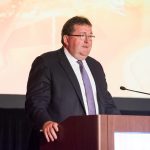 View More: http://goldsteinphotography.pass.us/amei-2017