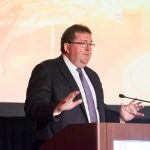 View More: http://goldsteinphotography.pass.us/amei-2017