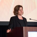 View More: http://goldsteinphotography.pass.us/amei-2017