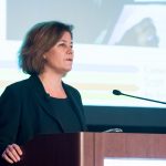 View More: http://goldsteinphotography.pass.us/amei-2017