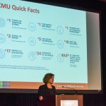 View More: http://goldsteinphotography.pass.us/amei-2017