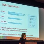 View More: http://goldsteinphotography.pass.us/amei-2017