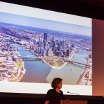 View More: http://goldsteinphotography.pass.us/amei-2017