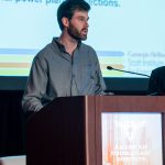 View More: http://goldsteinphotography.pass.us/amei-2017