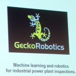 View More: http://goldsteinphotography.pass.us/amei-2017