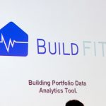 View More: http://goldsteinphotography.pass.us/amei-2017