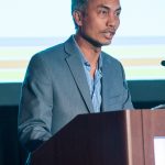 View More: http://goldsteinphotography.pass.us/amei-2017