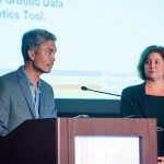 View More: http://goldsteinphotography.pass.us/amei-2017