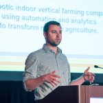 View More: http://goldsteinphotography.pass.us/amei-2017