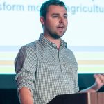 View More: http://goldsteinphotography.pass.us/amei-2017