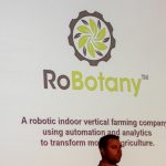 View More: http://goldsteinphotography.pass.us/amei-2017