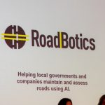 View More: http://goldsteinphotography.pass.us/amei-2017