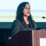 View More: http://goldsteinphotography.pass.us/amei-2017