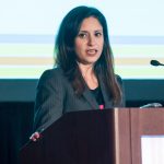 View More: http://goldsteinphotography.pass.us/amei-2017