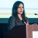 View More: http://goldsteinphotography.pass.us/amei-2017