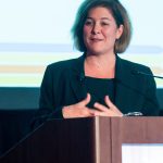 View More: http://goldsteinphotography.pass.us/amei-2017