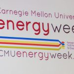 View More: http://goldsteinphotography.pass.us/amei-2017