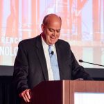 View More: http://goldsteinphotography.pass.us/amei-2017