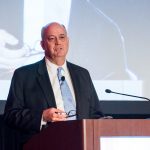 View More: http://goldsteinphotography.pass.us/amei-2017