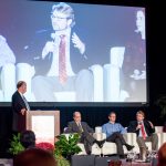 View More: http://goldsteinphotography.pass.us/amei-2017