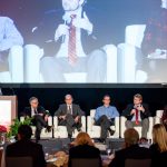 View More: http://goldsteinphotography.pass.us/amei-2017