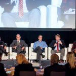 View More: http://goldsteinphotography.pass.us/amei-2017