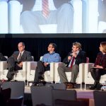 View More: http://goldsteinphotography.pass.us/amei-2017