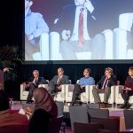 View More: http://goldsteinphotography.pass.us/amei-2017