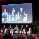 View More: http://goldsteinphotography.pass.us/amei-2017