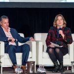 View More: http://goldsteinphotography.pass.us/amei-2017