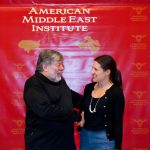 View More: http://goldsteinphotography.pass.us/amei-2017