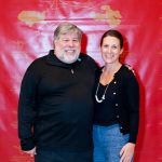 View More: http://goldsteinphotography.pass.us/amei-2017