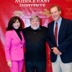 View More: http://goldsteinphotography.pass.us/amei-2017