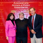 View More: http://goldsteinphotography.pass.us/amei-2017