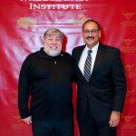 View More: http://goldsteinphotography.pass.us/amei-2017