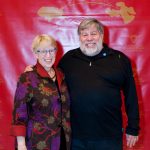 View More: http://goldsteinphotography.pass.us/amei-2017