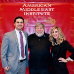 View More: http://goldsteinphotography.pass.us/amei-2017