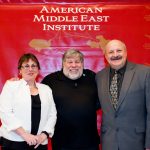 View More: http://goldsteinphotography.pass.us/amei-2017