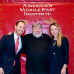 View More: http://goldsteinphotography.pass.us/amei-2017