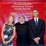 View More: http://goldsteinphotography.pass.us/amei-2017