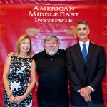 View More: http://goldsteinphotography.pass.us/amei-2017