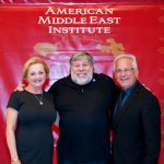 View More: http://goldsteinphotography.pass.us/amei-2017